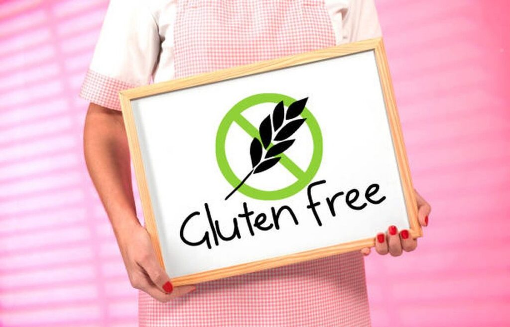 Mengenal Label Bebas Gluten pada Snack dan Cara Membacanya