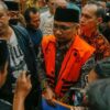 Pengadilan Tipikor Tolak Permohonan Tahanan Rumah Yaqut Cholil Qoumas