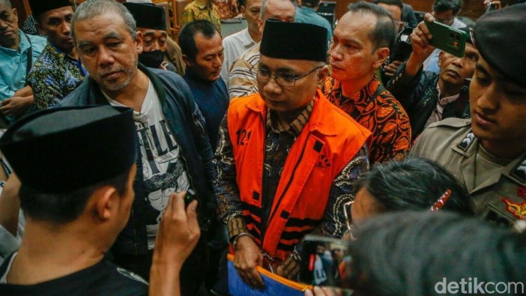 Ruben Onsu Ungkap Harapan di Ulang Tahun ke-43 di Tengah Sengketa Hak Asuh