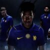 Tottenham Hotspur Hadapi Chelsea dalam Uji Coba di Sydney