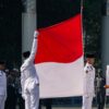 Gaji dan Bonus Paskibraka Nasional Mencapai Belasan Juta Rupiah