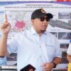 Pemerintah Siapkan Rp175 Miliar Rekonstruksi Gunung Nago Padang