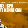 Cara Menyimpan Makanan Agar Tetap Segar dan Tahan Lama