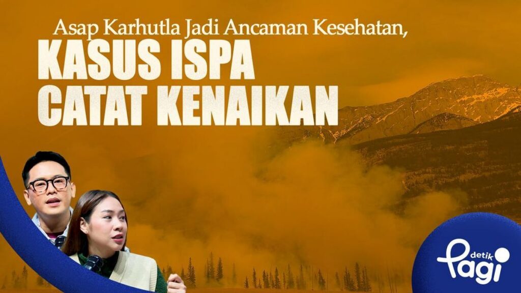 Cara Menyimpan Makanan Agar Tetap Segar dan Tahan Lama