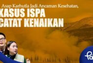 Cara Menyimpan Makanan Agar Tetap Segar dan Tahan Lama