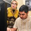 LSPR Buka LSBA Bekasi Sediakan Pendidikan Vokasi Disabilitas