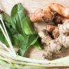 7 Cara Menanam Bumbu Dapur Sendiri di Rumah agar Hemat