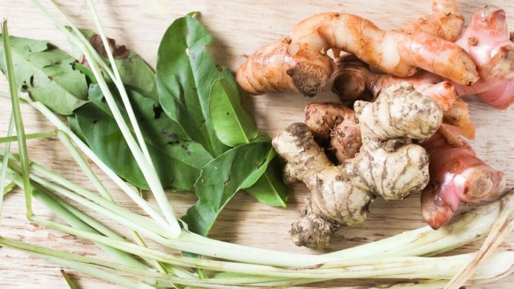 7 Cara Menanam Bumbu Dapur Sendiri di Rumah agar Hemat