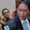 Pemerintah Siapkan Rp 31 Triliun untuk Angkat Guru PPPK Paruh Waktu Jadi Penuh Waktu 2027