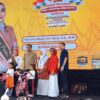 Pemprov Lampung Dorong Pemenuhan Nutrisi Anak demi Indonesia Emas