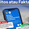 Anggota BPJS Ketenagakerjaan Tetap Bisa Terima Bansos dari Pemerintah