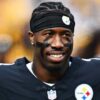 Ketidakpastian Kontrak Joey Porter Jr Pemicu Rumor Transfer NFL