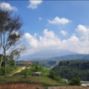 Review Tapian Tabiang Barasok: Wisata Alam Ngarai Sihanok Bukittinggi