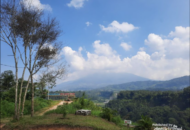 Review Tapian Tabiang Barasok: Wisata Alam Ngarai Sihanok Bukittinggi