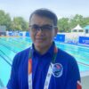 PB POSSI Gelar Pendidikan Instruktur Selam untuk Regenerasi SDM