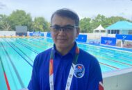 PB POSSI Gelar Pendidikan Instruktur Selam untuk Regenerasi SDM