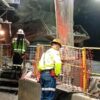 PT Freeport Indonesia Ajukan Perpanjangan IUPK Tambang Grasberg