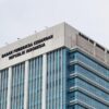 MK Tuntaskan 434 Rekomendasi Pemeriksaan BPK senilai Rp 4,49 Miliar