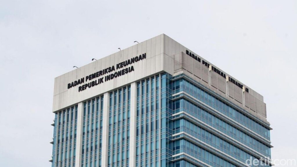 Dampak Kabut Asap di Sarawak 600 Sekolah Ditutup Sementara