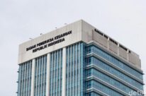 Dampak Kabut Asap di Sarawak 600 Sekolah Ditutup Sementara