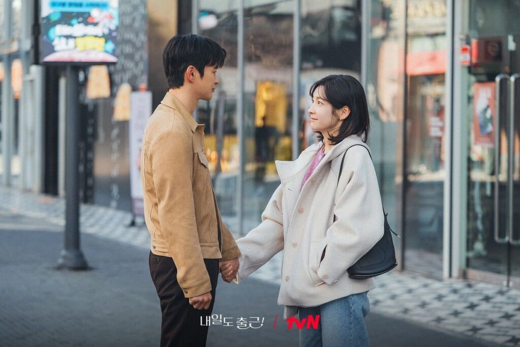 Ramalan Zodiak Cinta Hari Ini: Hubungan Aries Makin Lengket