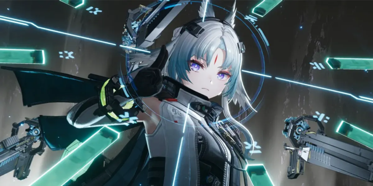 Gryphline Boyong Arknights Endfield ke Steam dan Buka Pre Registration Wishlist