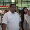 Polda Metro Jaya Pulangkan Tiga Korban TPPO Libya