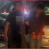 Polda Metro Jaya Menangkap Karyawan Pencuri Laptop Kantor di Ciledug