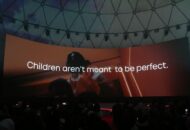Morinaga Ajak Orang Tua Hargai Proses Tumbuh Kembang Anak