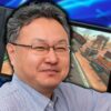 Shuhei Yoshida Sarankan Gim Clair Obscur Hindari Label RPG Turn Based