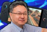 Komdigi Pulihkan 99 Persen BTS Terdampak Gempa NTT