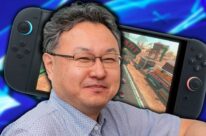 Komdigi Pulihkan 99 Persen BTS Terdampak Gempa NTT