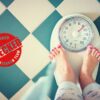 Mengenal Penyebab Perbedaan Data Prevalensi Obesitas Indonesia