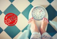 Mengenal Penyebab Perbedaan Data Prevalensi Obesitas Indonesia