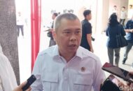 Cara Memasak Pasta Ala Restoran dengan Teknik Rebus yang Tepat