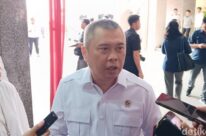 Cara Memasak Pasta Ala Restoran dengan Teknik Rebus yang Tepat