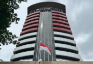 DPR Minta Seleksi PPPK Jadi PNS Prioritaskan Guru Wilayah 3T