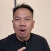 Polda Metro Jaya Naikkan Kasus Penipuan Vicky Prasetyo ke Penyidikan
