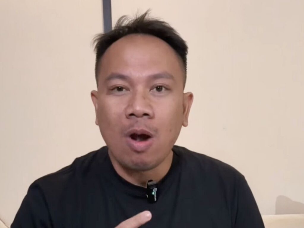Polda Metro Jaya Naikkan Kasus Penipuan Vicky Prasetyo ke Penyidikan