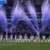 Puebla Kunjungi Pachuca di Liga MX Apertura 2026