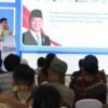 Kemendagri Dukung Percepatan Program 3 Juta Rumah di Jawa Timur
