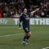 Penjaga Gawang Robin Risser Gagalkan Dominasi PSG di Trophée des Champions