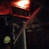 Mendes Yandri Susanto Arahkan Kepala Desa Merangin Kembangkan Potensi Desa di Bandung
