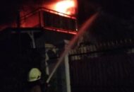 Mendes Yandri Susanto Arahkan Kepala Desa Merangin Kembangkan Potensi Desa di Bandung