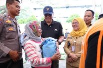 Allo PayLater Berikan Diskon Liburan Hingga 20 Persen di Antavaya