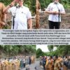 Pemkot Bukittinggi Amankan Aset di Kabupaten Agam untuk Masa Depan