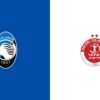 Otoritas Italia Perketat Keamanan Laga Atalanta Kontra Hapoel Tel Aviv