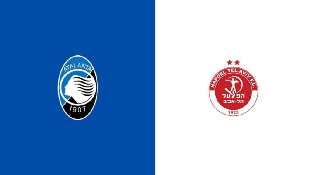 Otoritas Italia Perketat Keamanan Laga Atalanta Kontra Hapoel Tel Aviv