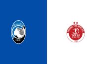 Otoritas Italia Perketat Keamanan Laga Atalanta Kontra Hapoel Tel Aviv
