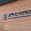 BPJS Kesehatan Tegaskan Aturan Rawat Inap Rumah Sakit Mitra